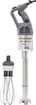 Миксер ручной Robot-Coupe MP 350 Combi Ultra