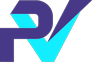 PACKVAC