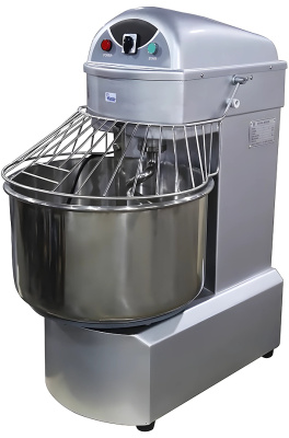 Тестомес HS-30P 220В