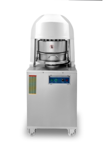 ТЕСТОДЕЛИТЕЛЬ HURAKAN HKN-SPA36