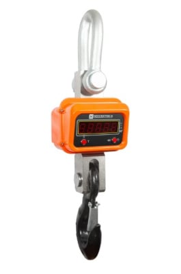 ВКМ-X-3000-Д 360