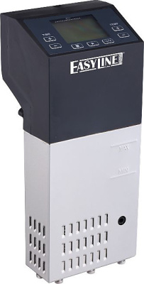 Аппарат для Sous Vide Fimar (Easyline) FZ03A