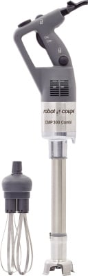 Миксер ручной Robot-Coupe CMP 300 Combi