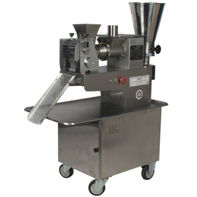 Пельменный аппарат JGL 135-5C Foodatlas