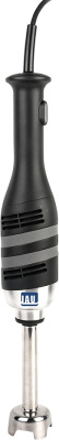 МИКСЕР ПОГРУЖНОЙ JAU IB160 E.V.