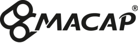 MACAP