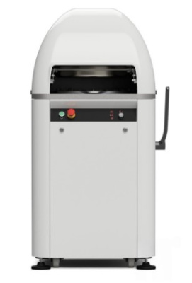 ТЕСТОДЕЛИТЕЛЬ-ОКРУГЛИТЕЛЬ PANERO SPA RP SA 22