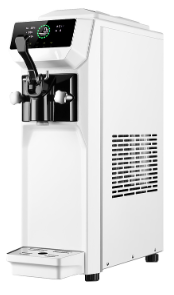 Фризер для мороженого SKF-AT1116