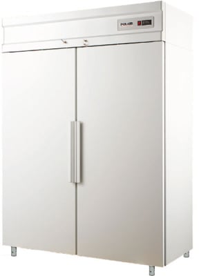 Шкаф холодильный CM 110-S