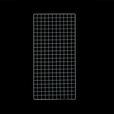 Решетка 120х60 (2,5 мм) реш-5т