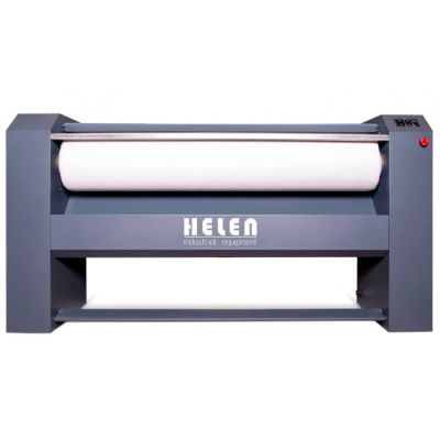 Гладильный каток HELEN 160.30A