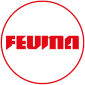 FEUMA