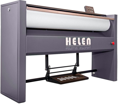 Гладильный каток HELEN H120.20