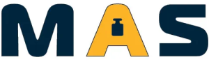 MAS