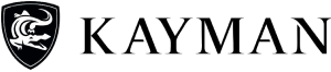 Kayman
