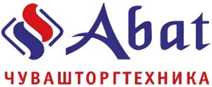 Чувашторгтехника
