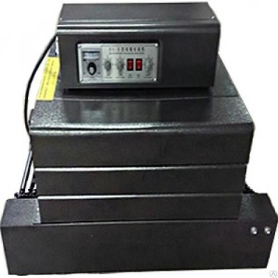 Термоусадочный тоннель BS-B400x350 Foodatlas Pro