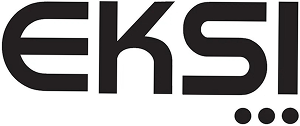 EKSI
