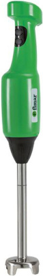 Миксер ручной Fimar MX20V223M 2скорости 220В