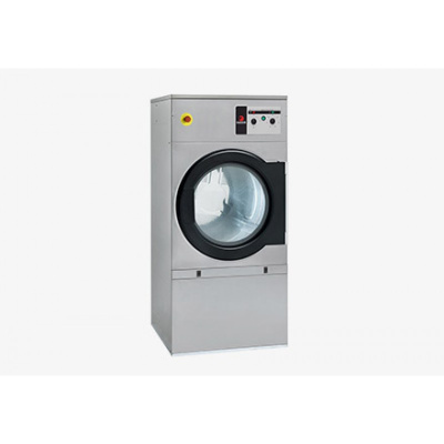 FAGOR IND, S. COOP. Машина сушильная серии SRP, мод. SRP-08 M E