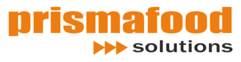 Prismafood