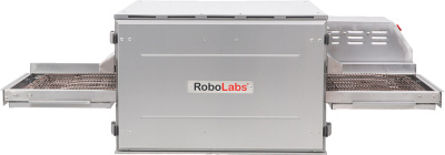 Печь RoboChef RC460M конвейерная