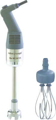 Миксер ручной Robot-Coupe MINI MP 240 Combi