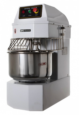 Тестомес HURAKAN HKN-20SN2V