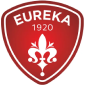 Eureka