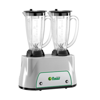 Блендер FR2150P FIMAR Блендер FR2150P FIMAR
