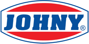 Johny