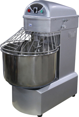 Тестомес HS-40P 220В