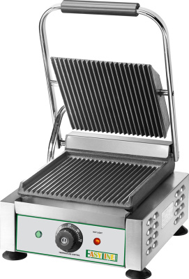 Гриль контактный EG-02 FIMAR (EASYLINE)
