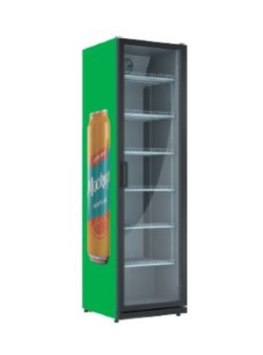 Металл краш. c канапе Flex-513-Eco-L-U (108000012)