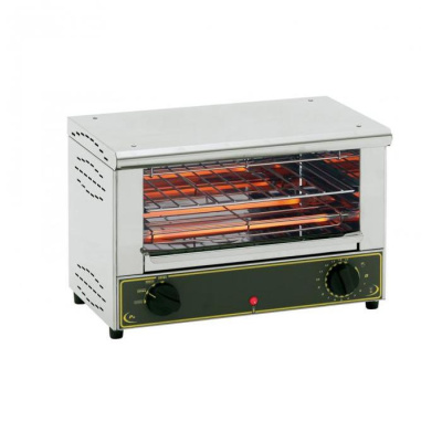 Тостер ROLLER GRILL BAR 1000