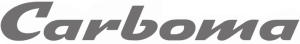 Carboma