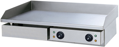 Поверхность EG-820H