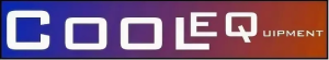 COOLEQ
