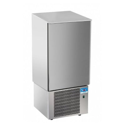 Шкаф шоковой заморозки ICEMAKE ATT05