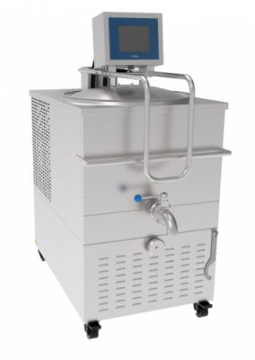 Ферментационная камера Abat ФТ-100П, серия CHEF