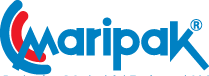 MARIPAK