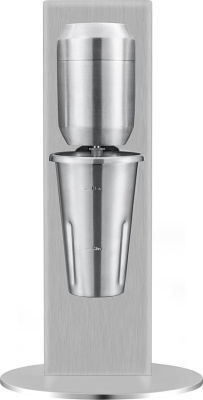 Миксер для молочных коктейлей VA-DM-B-10C