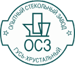 ОСЗ