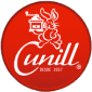 CUNILL