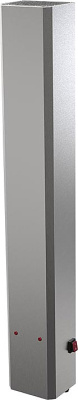 Облучатель-рециркулятор Кобор БР2-100Н