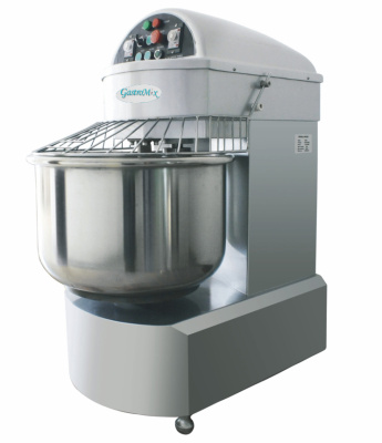 Тестомес GASTROMIX спиральный HS100B