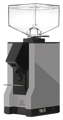 Кофемолка Mignon Silenzio 50 15BL Grey