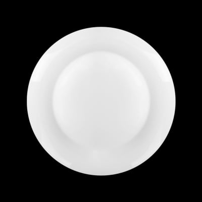 ТАРЕЛКА с полями 10'' 250мм "Sam&amp;Squito Classic" [JXA389-03]