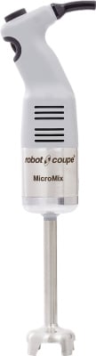 Миксер ручной Robot-Coupe MicroMix