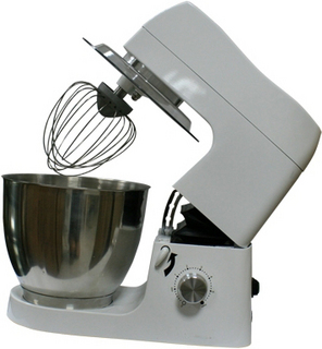 Взбивальная машина HLB-7 VIATTO